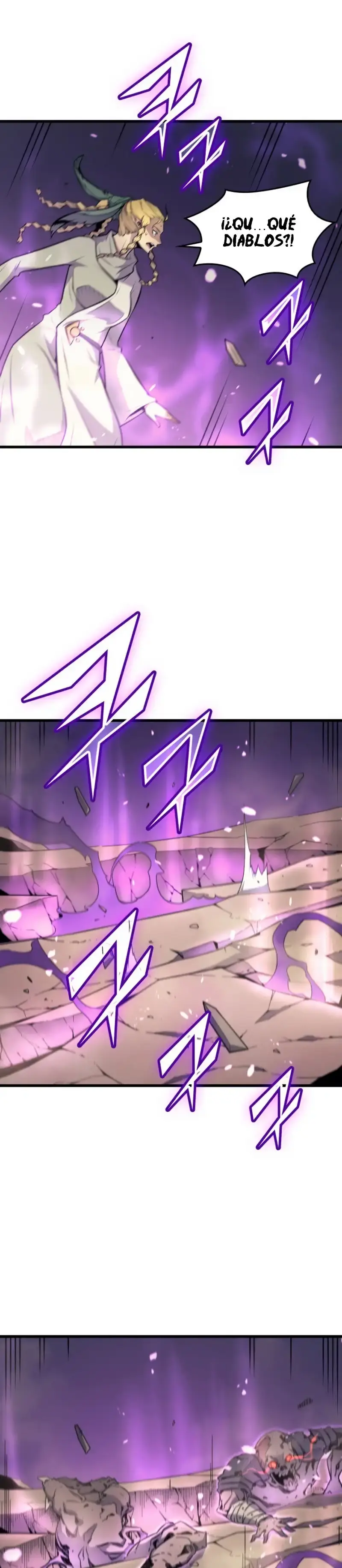 Capitulo 81 page 18