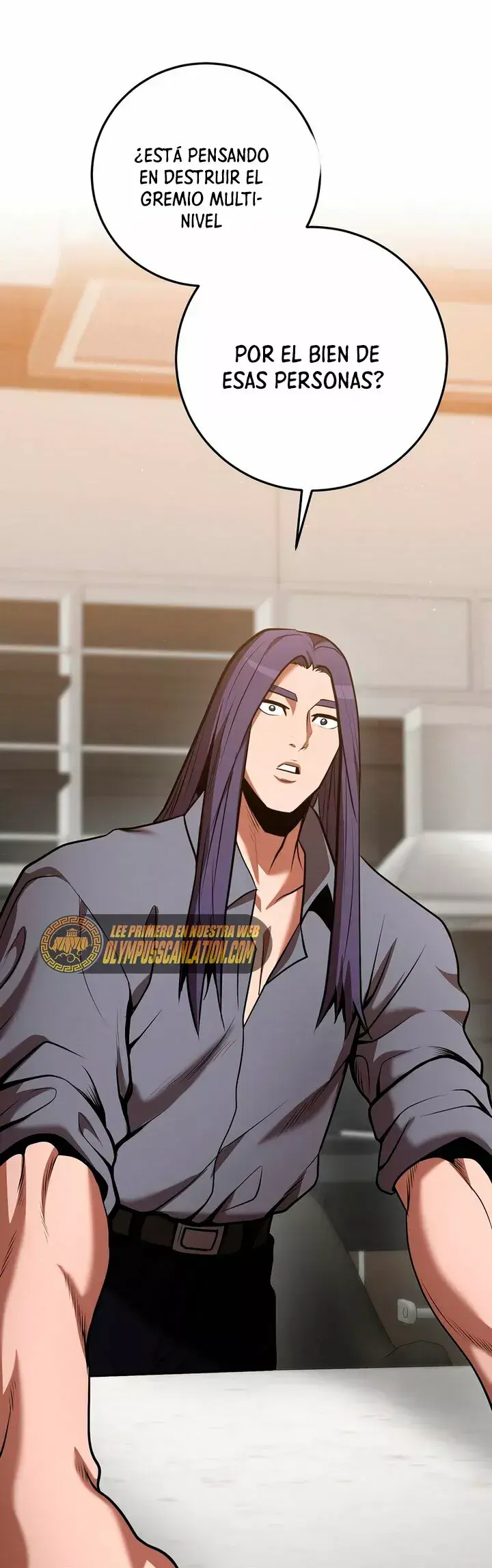 Capitulo 37 page 46