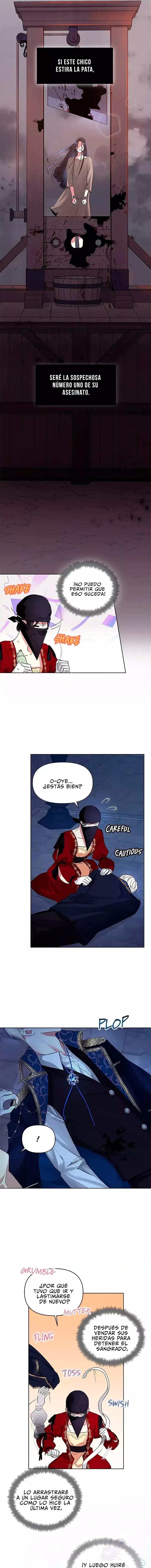 Capitulo 1 page 7