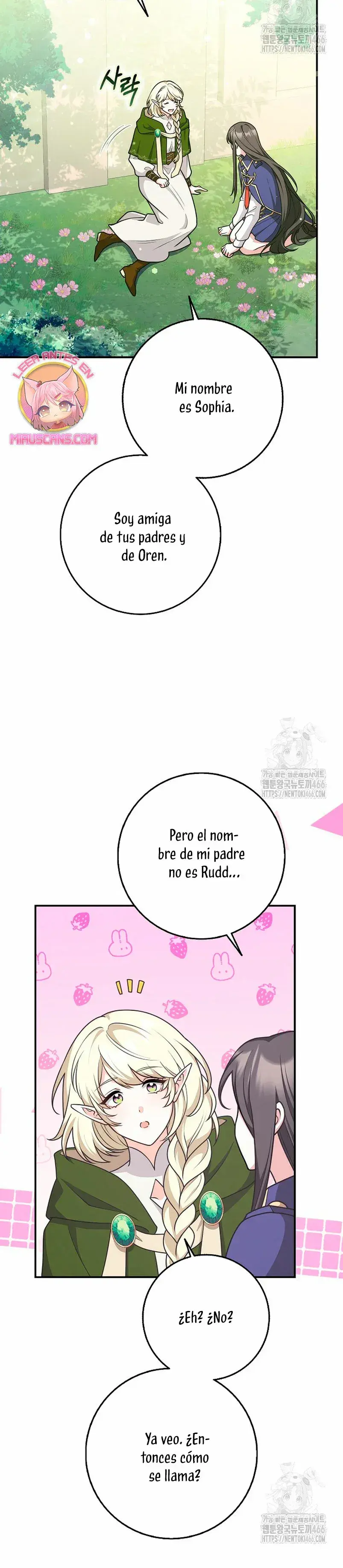 Capitulo 60 page 15