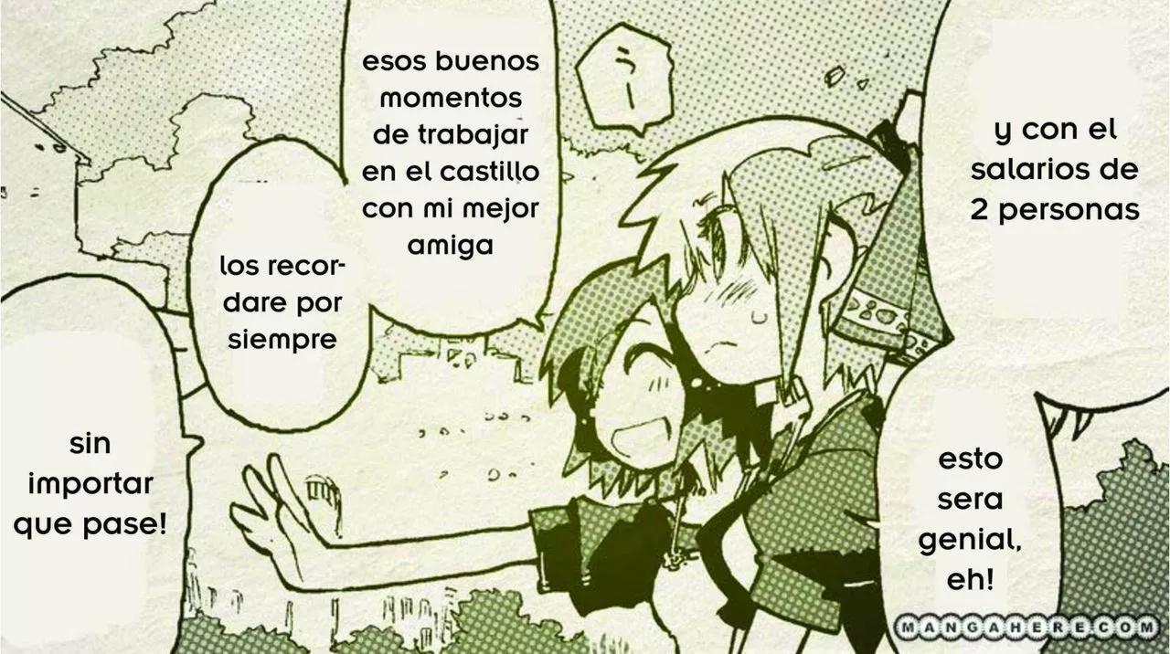 Capitulo 1.30 page 22