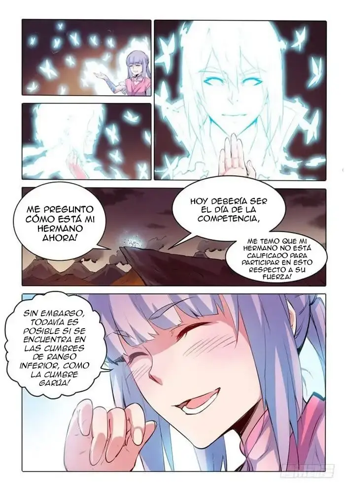 Capitulo 75 page 9