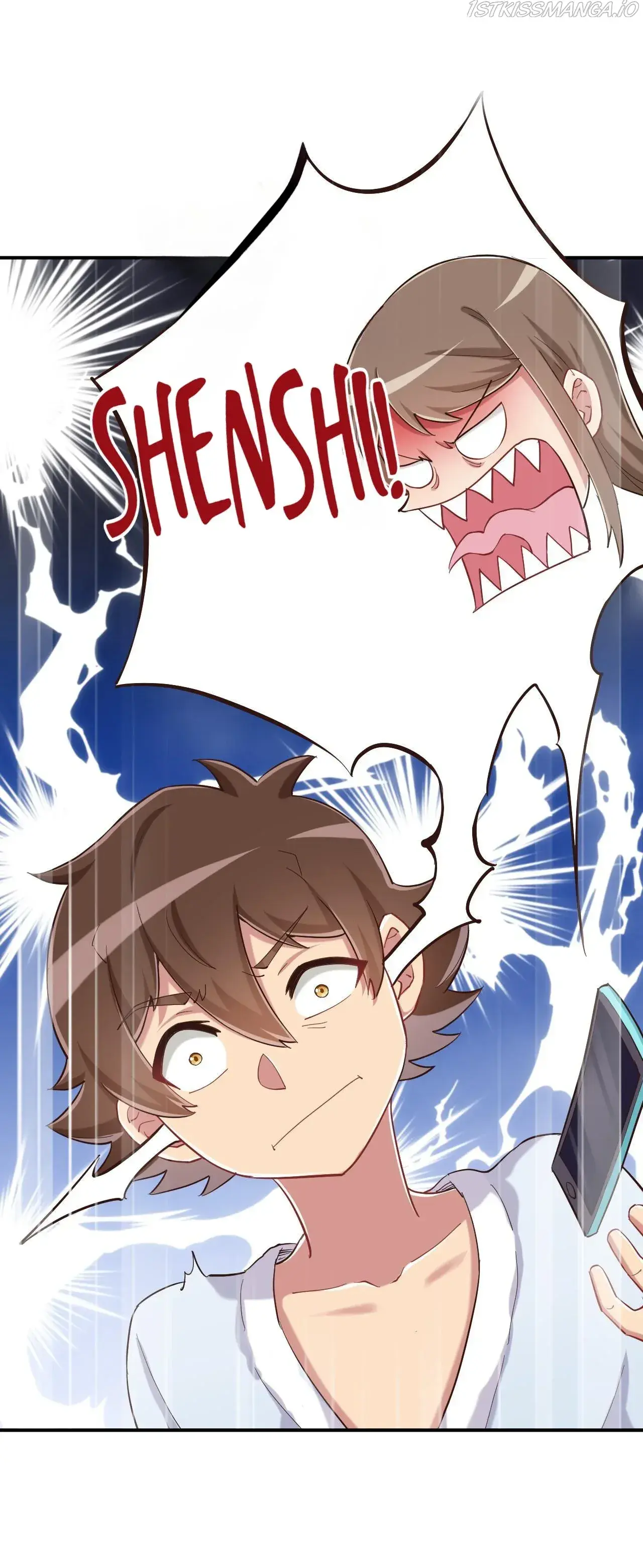 Capitulo 84 page 55