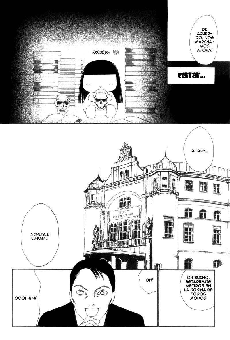 Capitulo 34 page 16