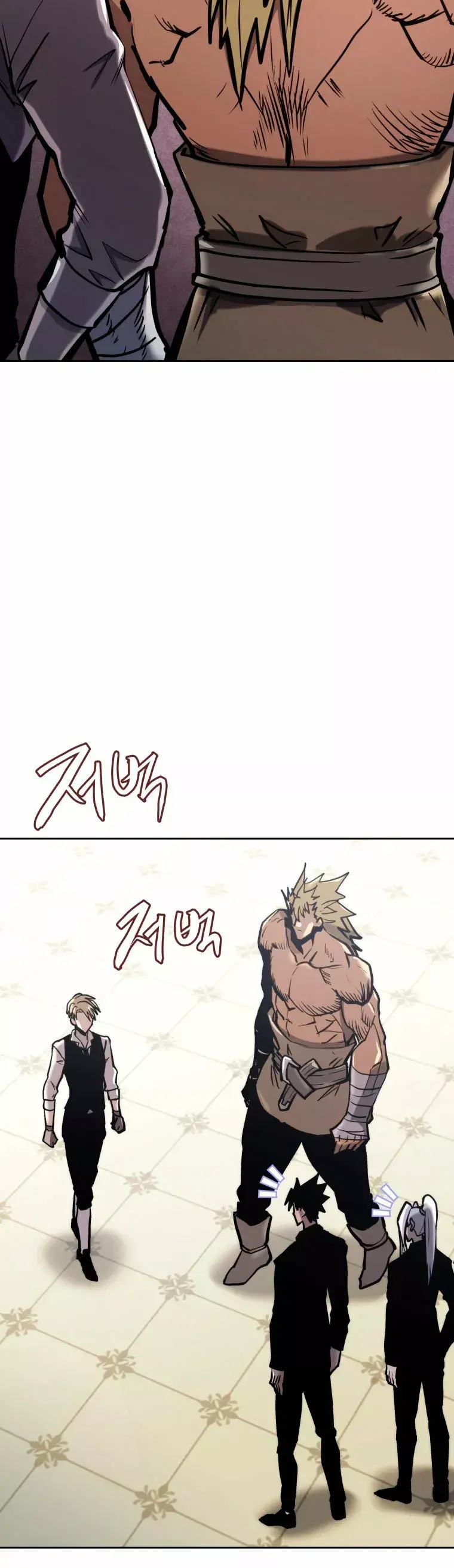 Capitulo 28 page 45