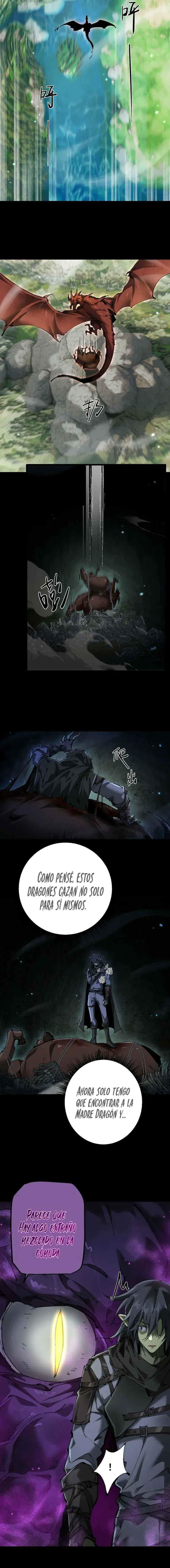 Capitulo 15 page 6