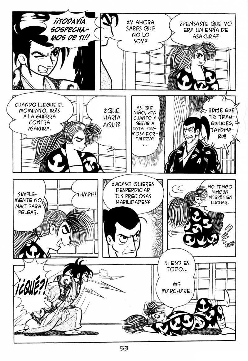 Capitulo 9 page 48