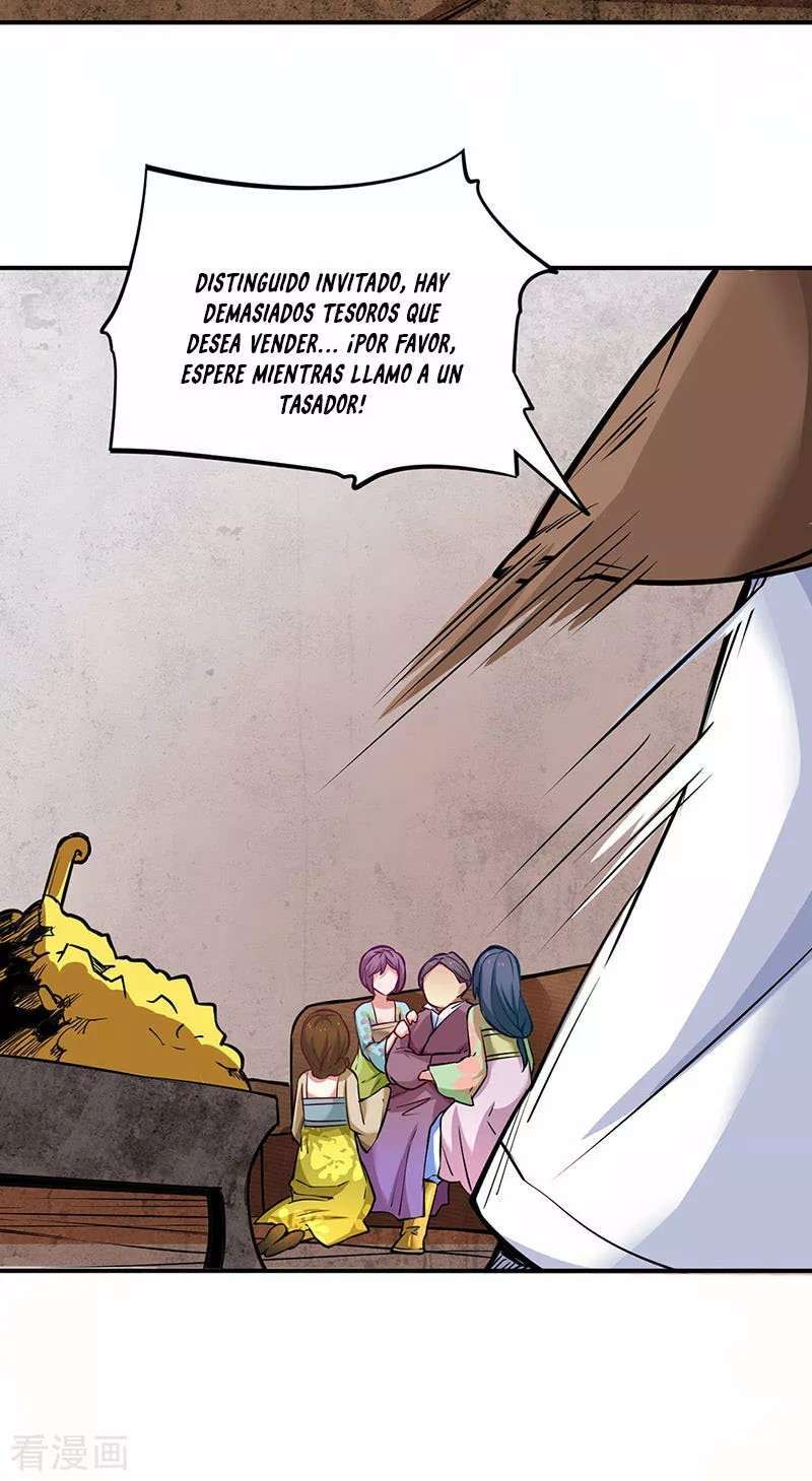Capitulo 247 page 15