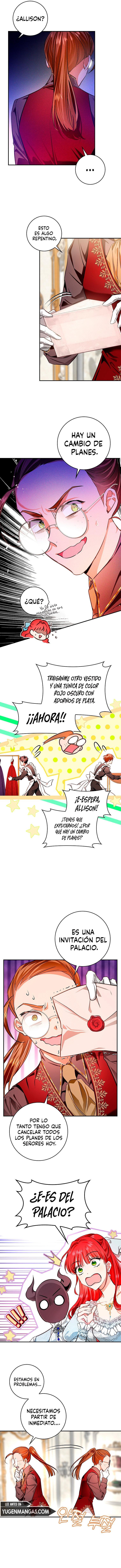Capitulo 87 page 6