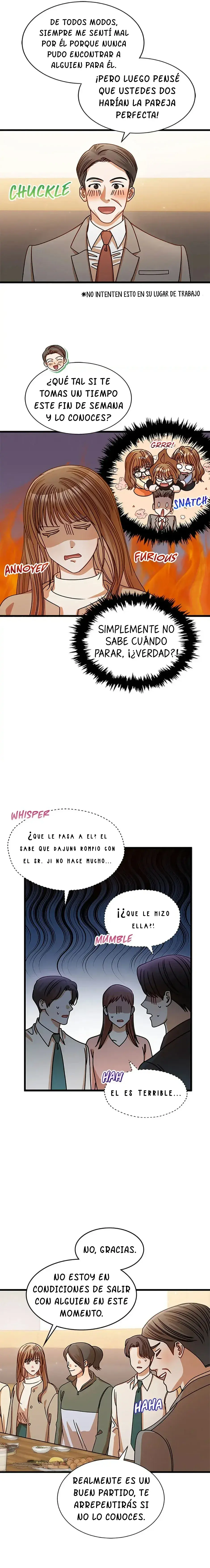 Capitulo 45 page 9
