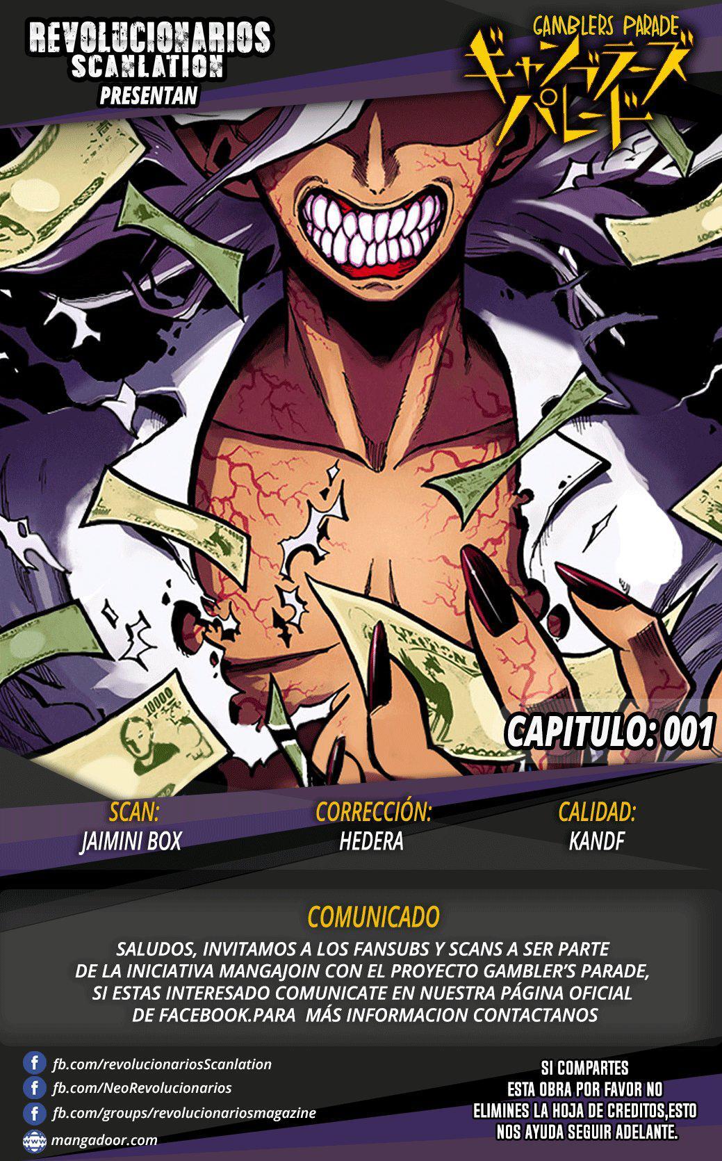 Capitulo 1 page 77