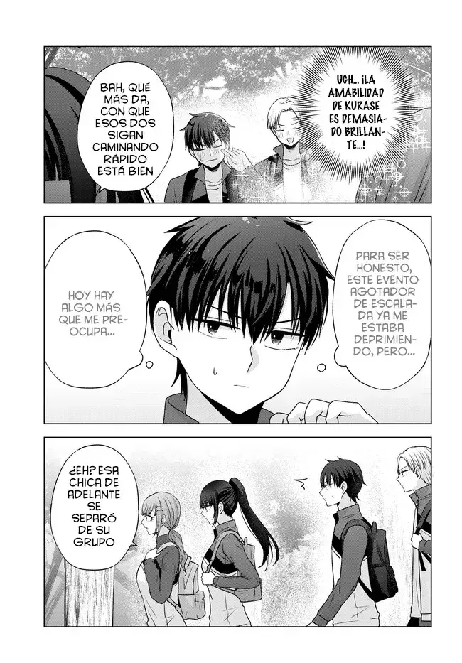 Capitulo 7.10 page 7