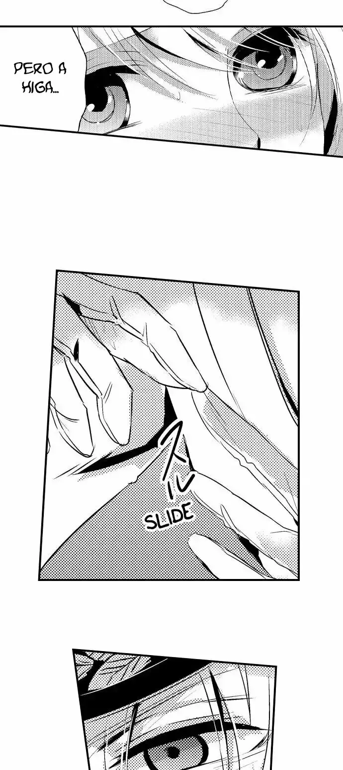 Capitulo 55 page 23