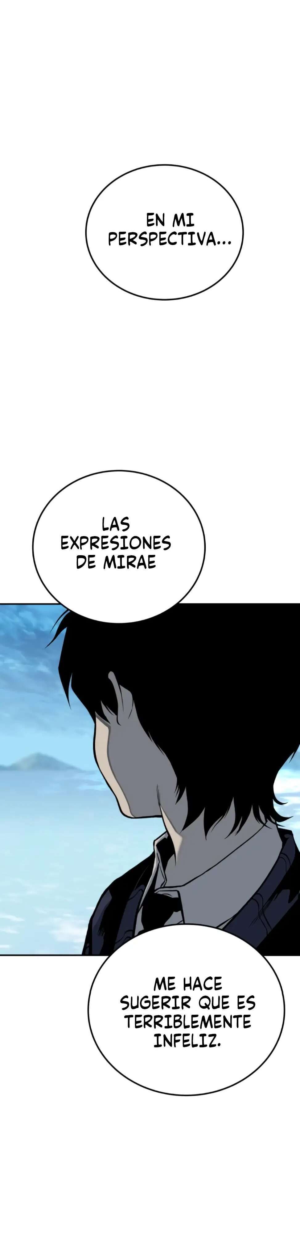 Capitulo 7 page 64