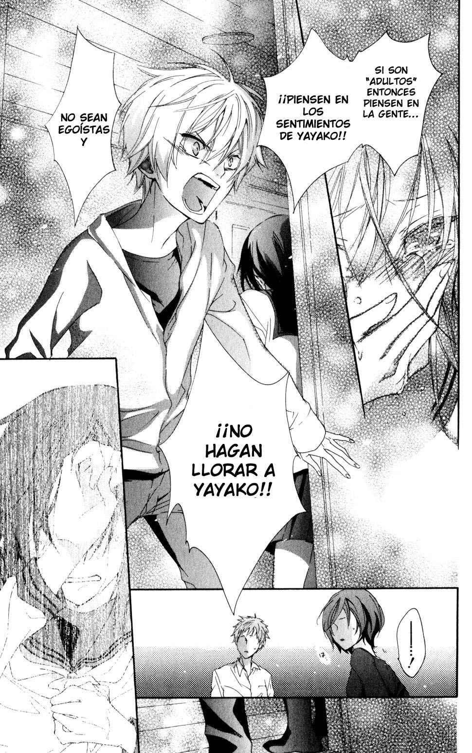 Capitulo 4 page 32