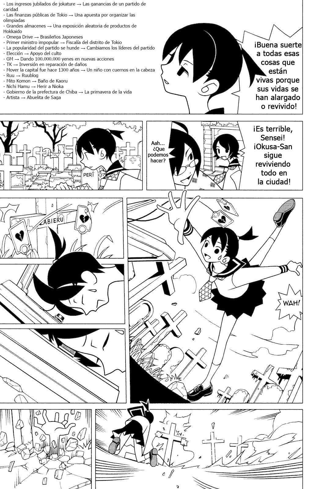 Capitulo 181 page 10