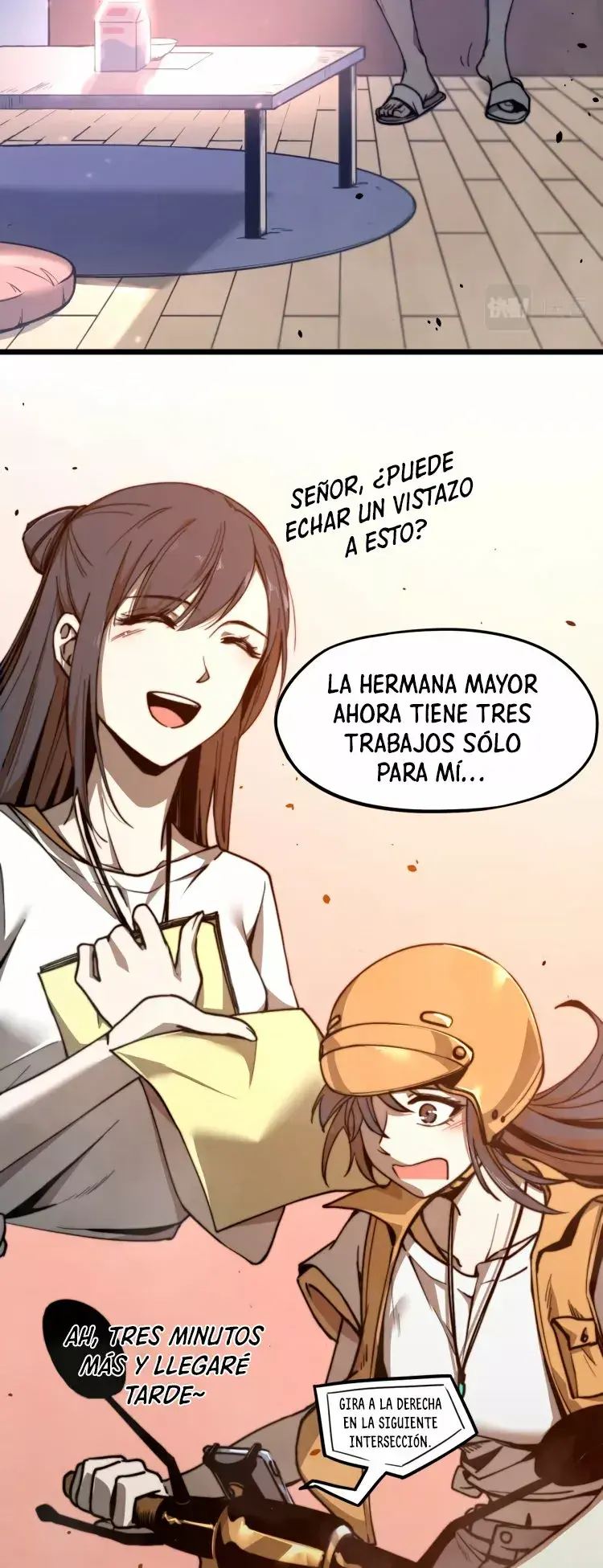 Capitulo 4 page 15