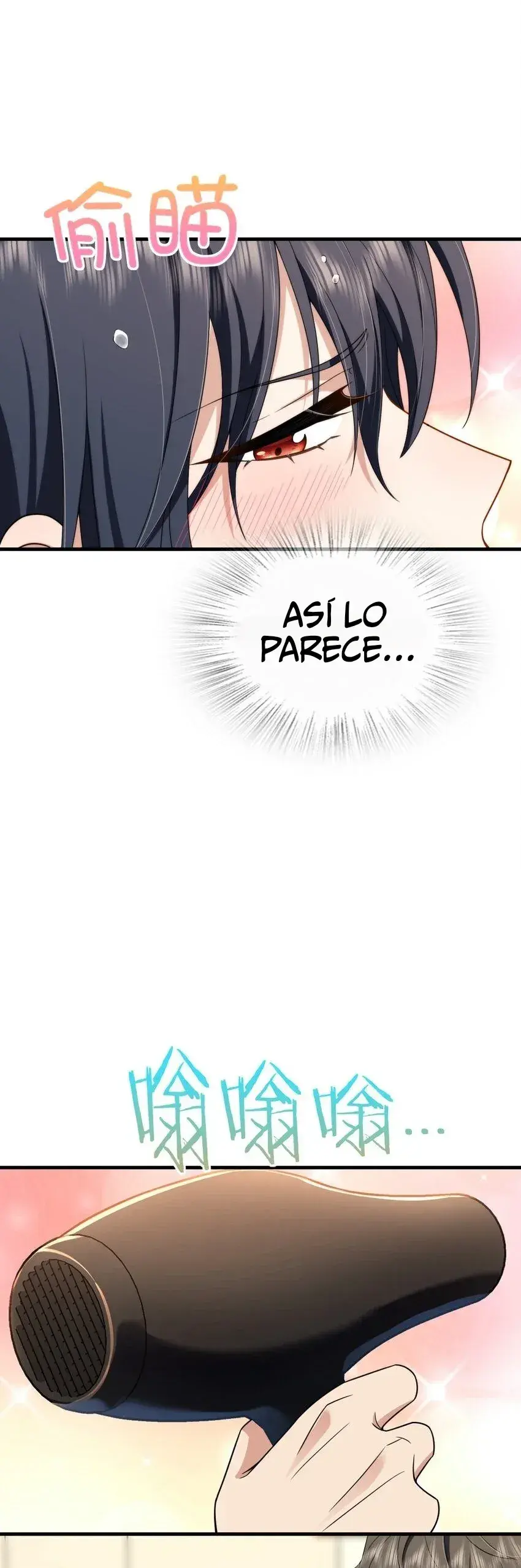 Capitulo 217 page 10