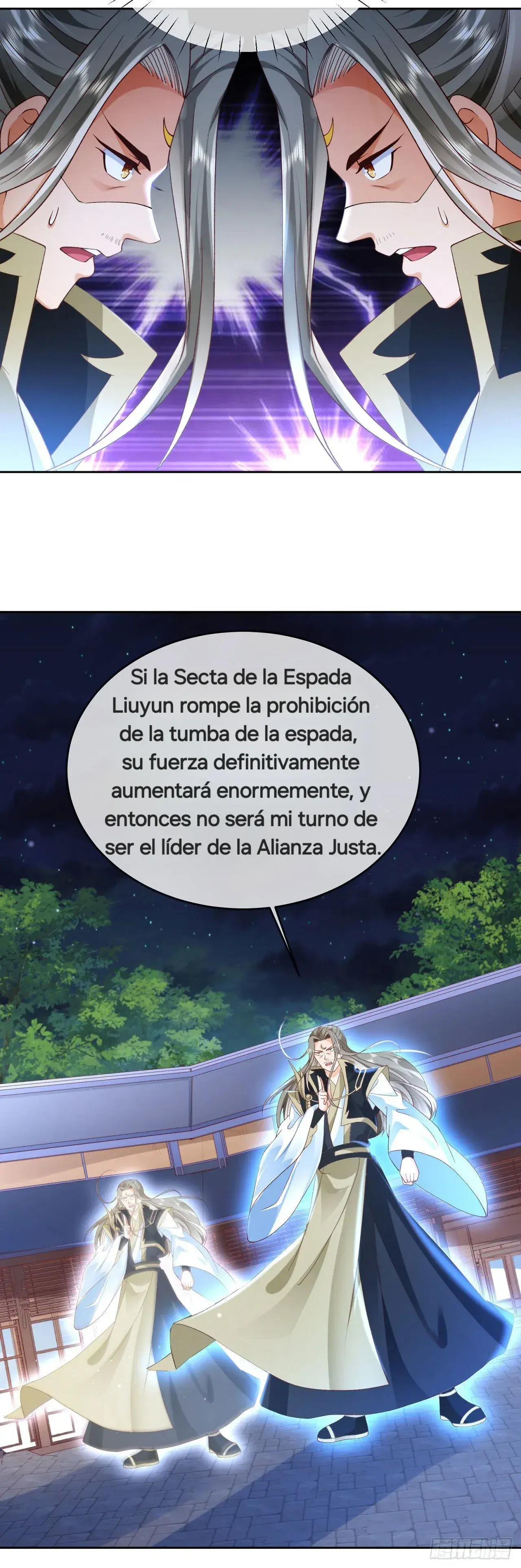 Capitulo 7 page 22