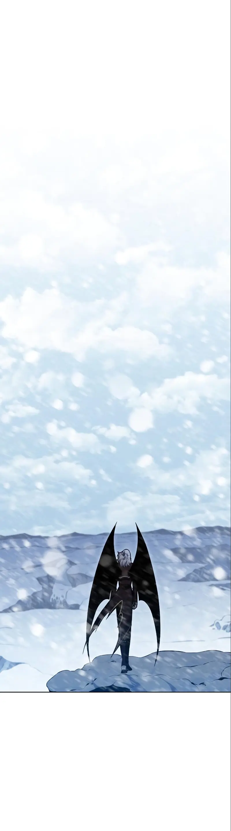 Capitulo 87 page 52