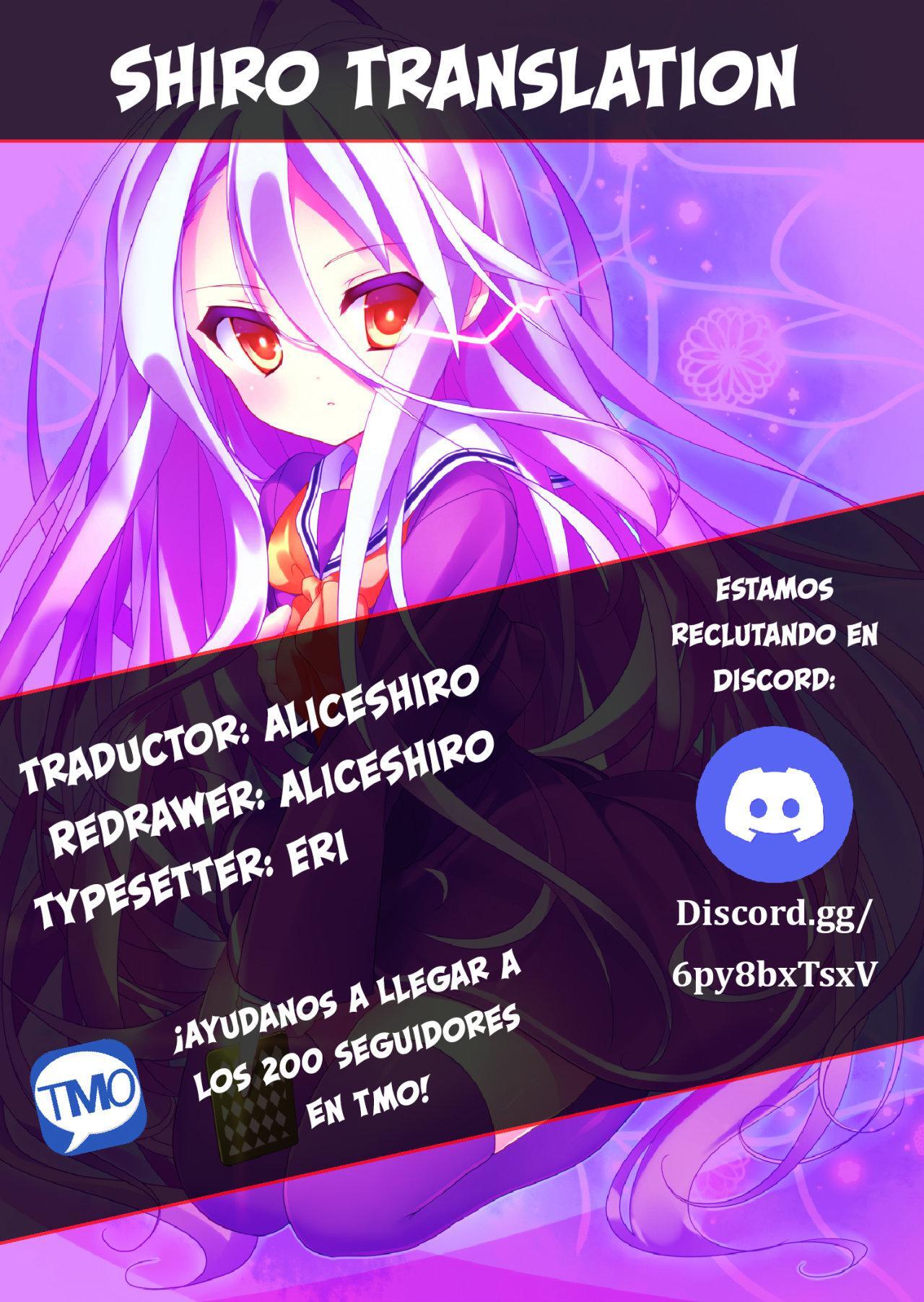 Capitulo 1 page 28