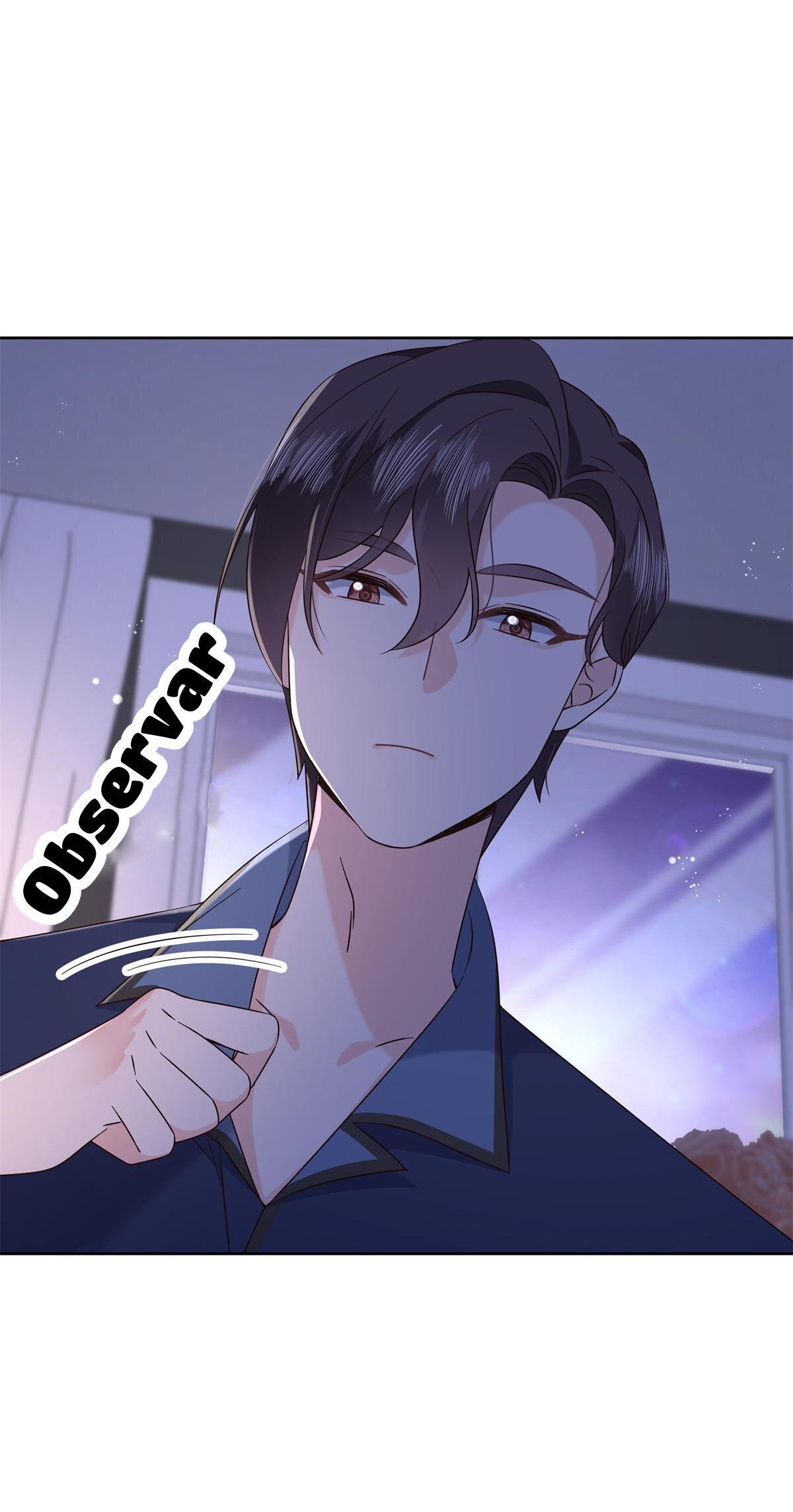 Capitulo 346 page 5
