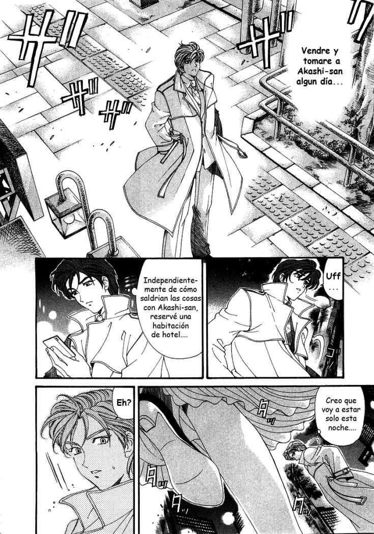 Capitulo 46 page 15