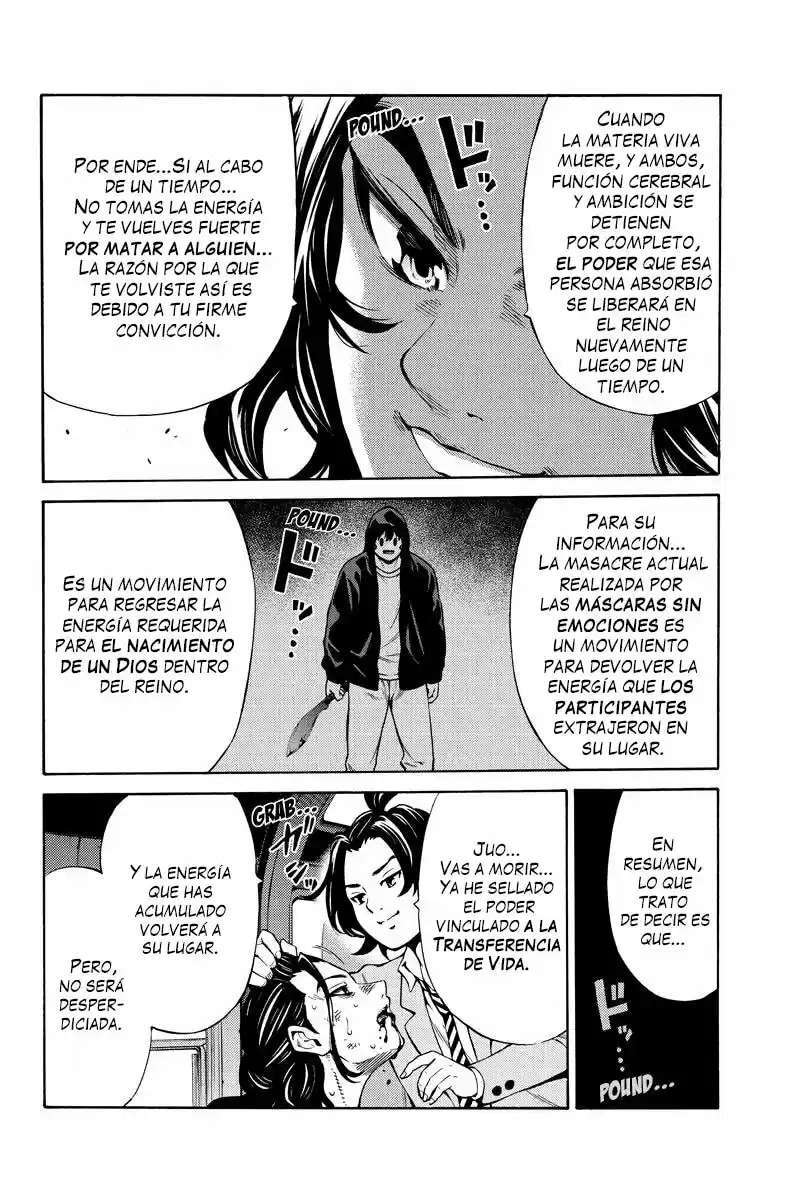 Capitulo 251 page 7