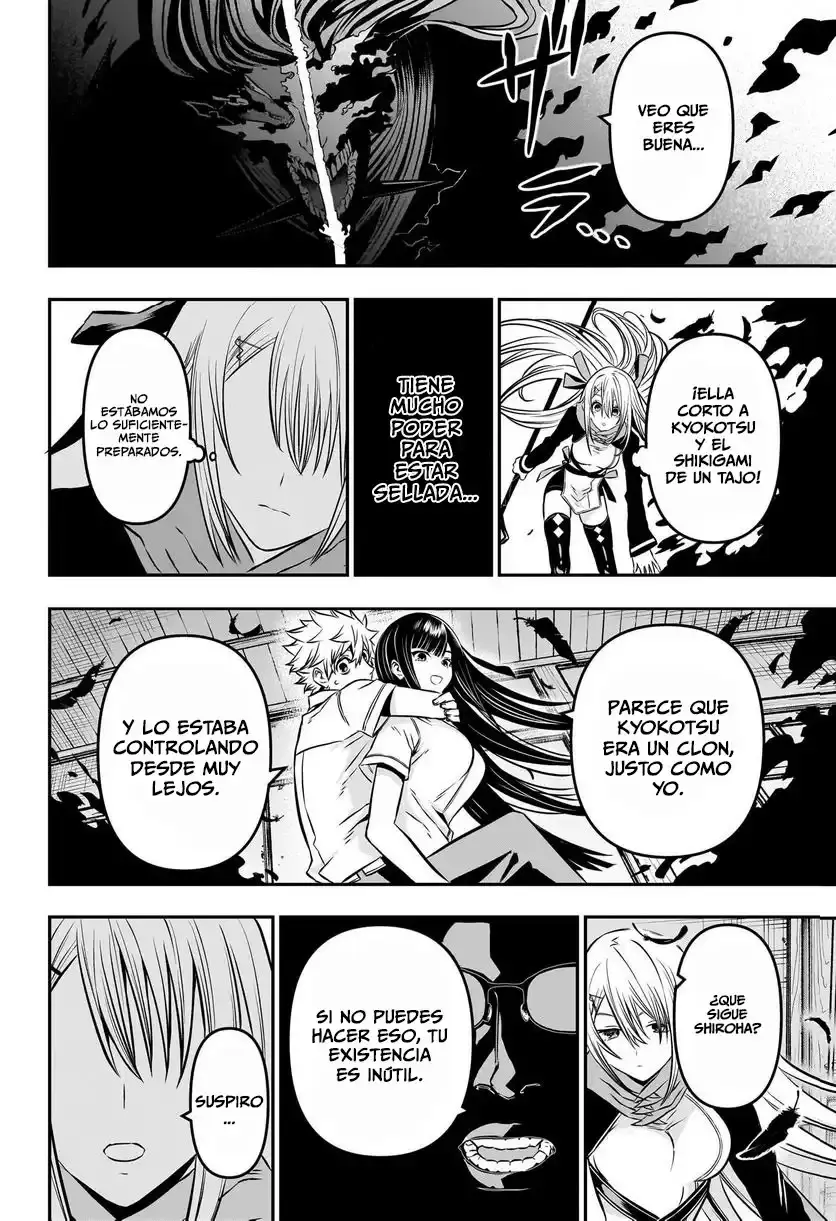 Capitulo 8 page 19