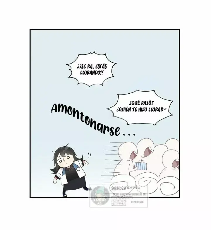 Capitulo 8 page 61