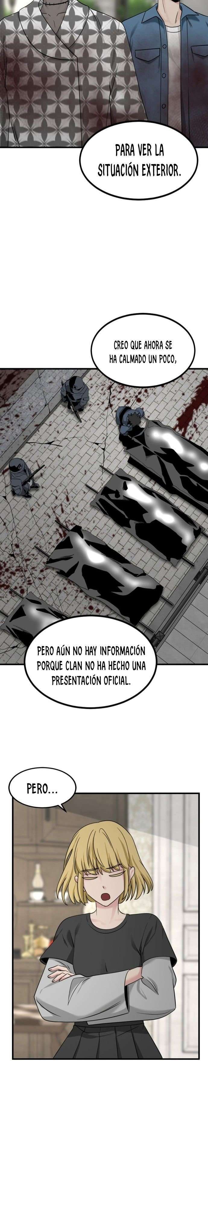 Capitulo 50 page 19