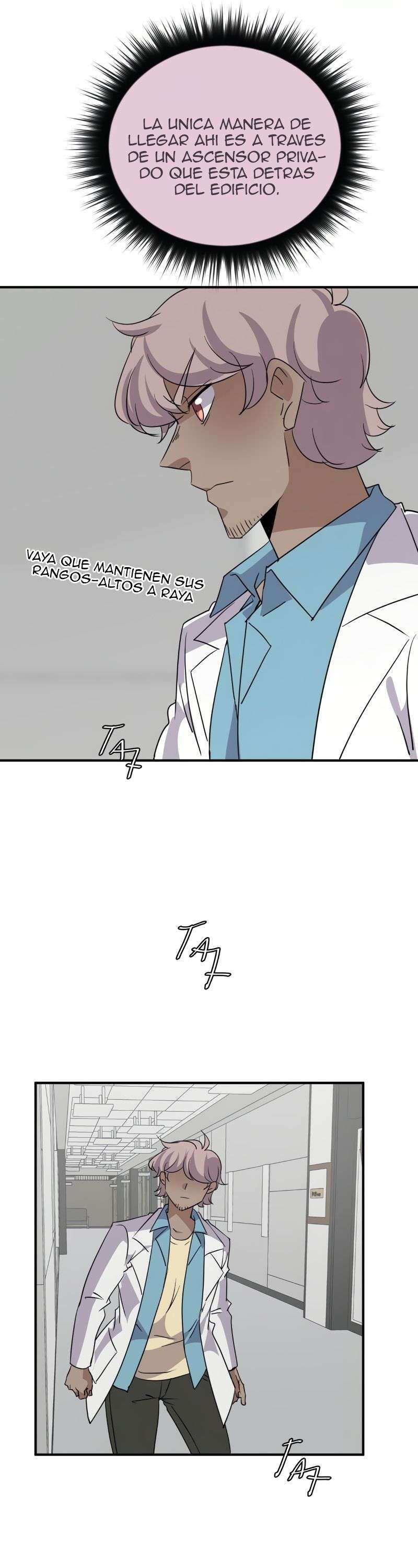 Capitulo 287 page 46