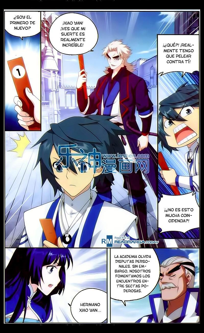 Capitulo 148 page 9