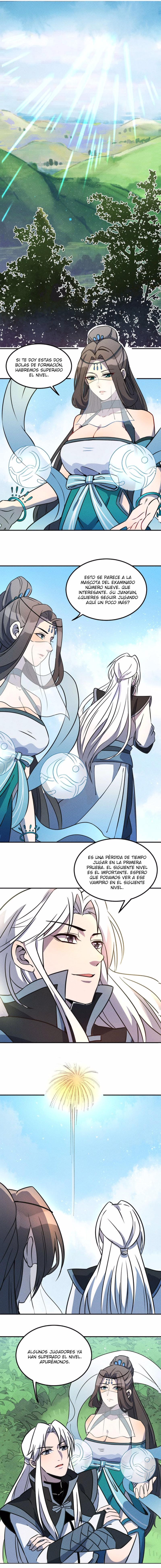 Capitulo 15 page 2