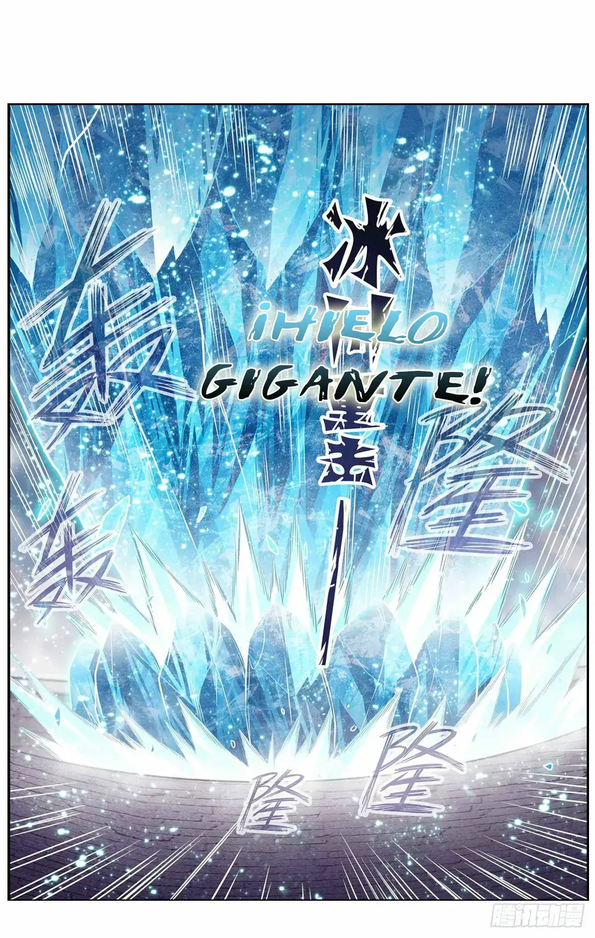 Capitulo 253 page 12