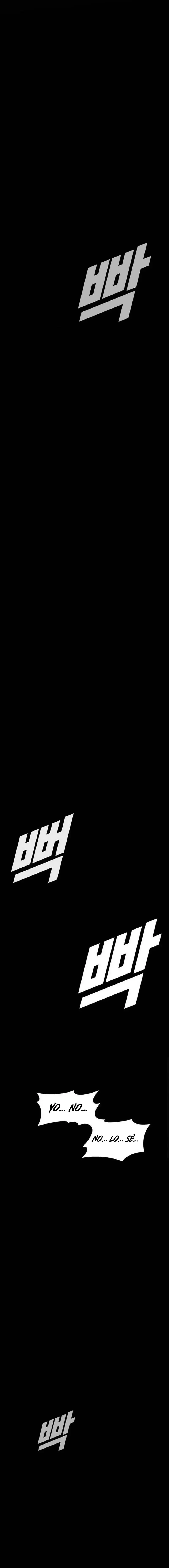 Capitulo 2 page 33