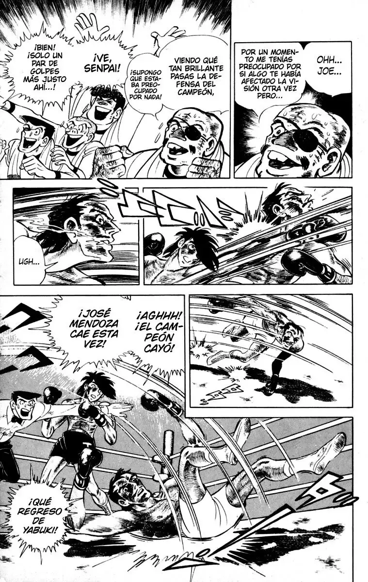 Capitulo 108.2 page 27