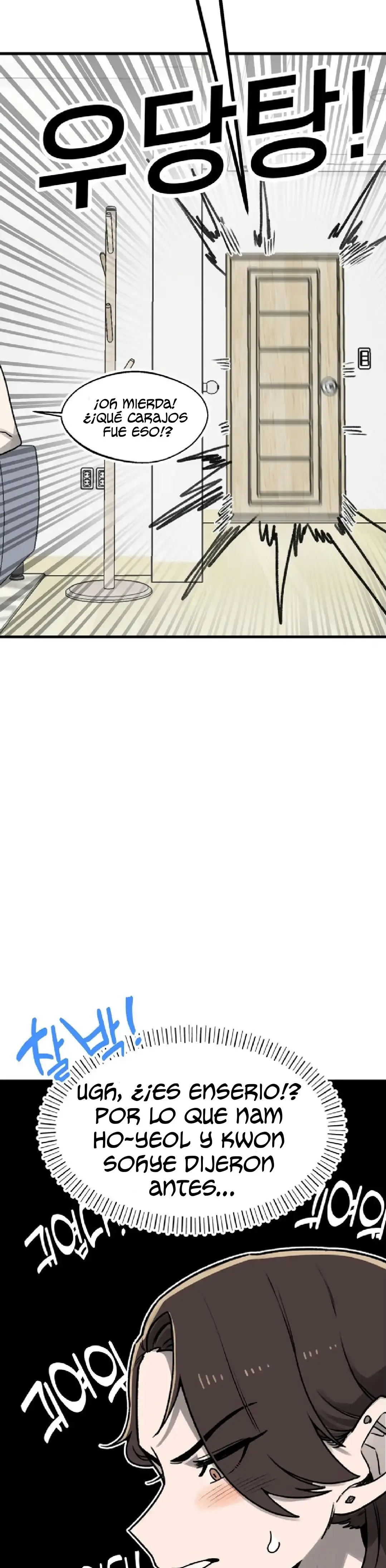 Capitulo 2 page 24