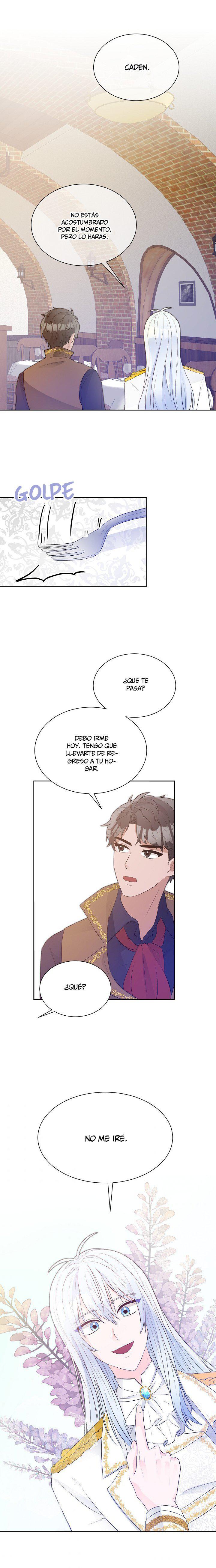 Capitulo 11 page 15