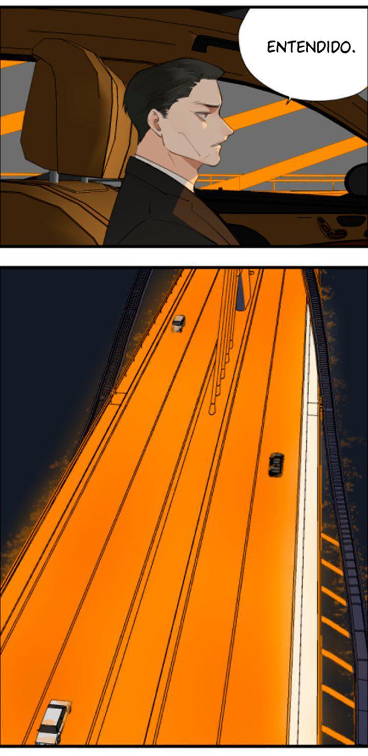 Capitulo 64 page 5