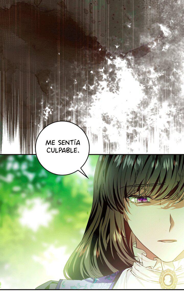 Capitulo 90 page 65