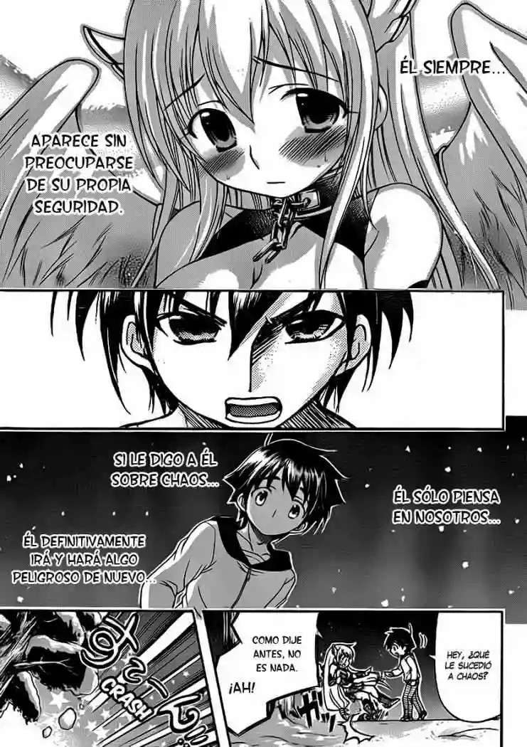 Capitulo 48 page 38