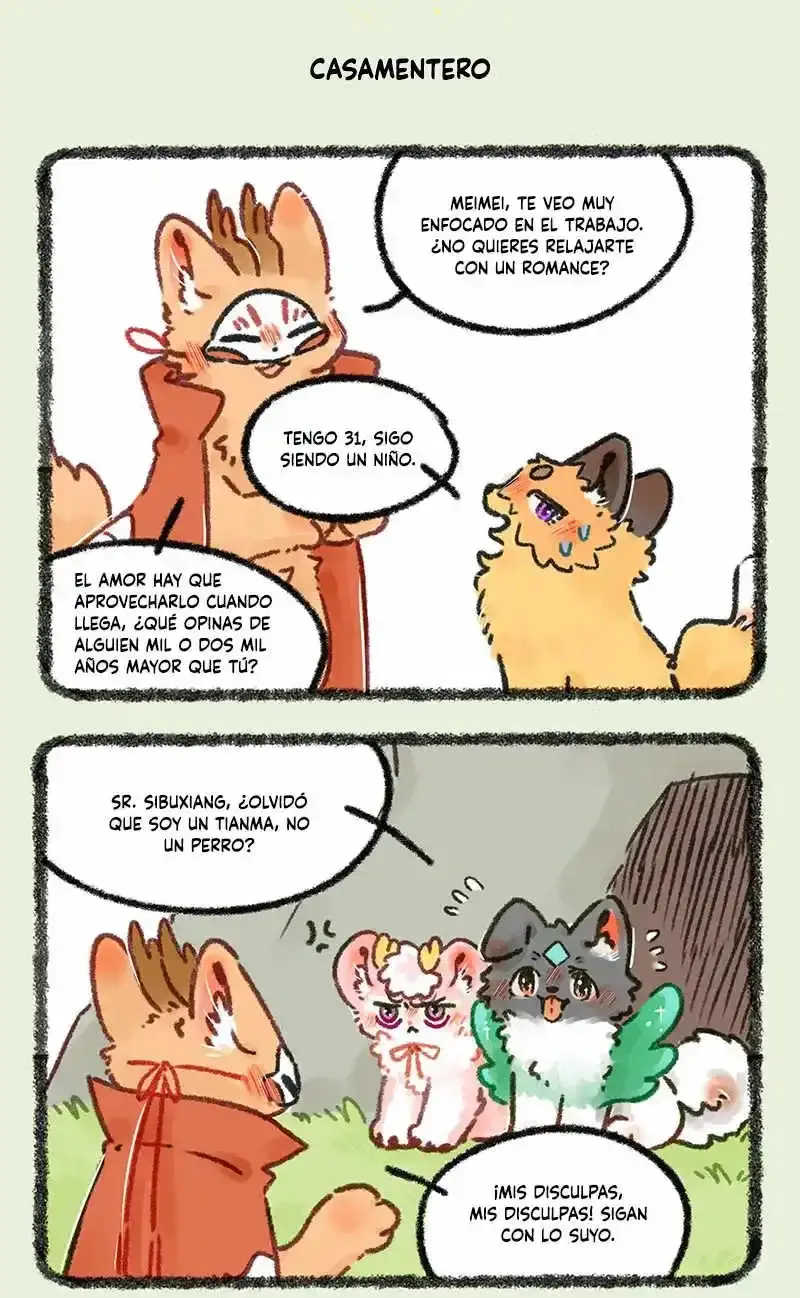 Capitulo 613 page 5