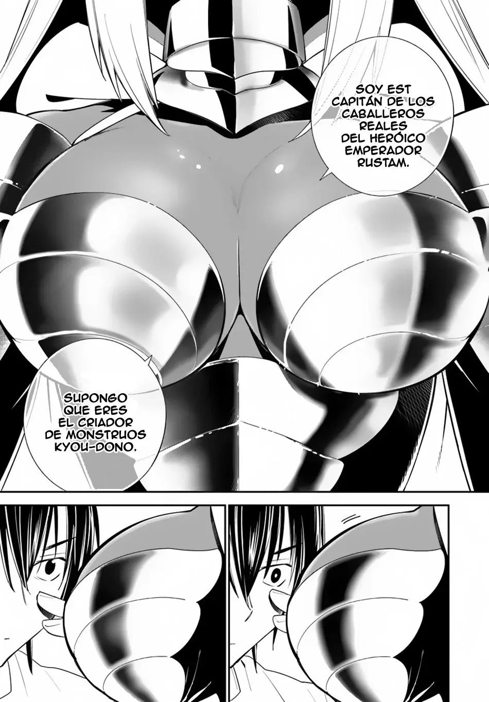 Capitulo 15 page 28