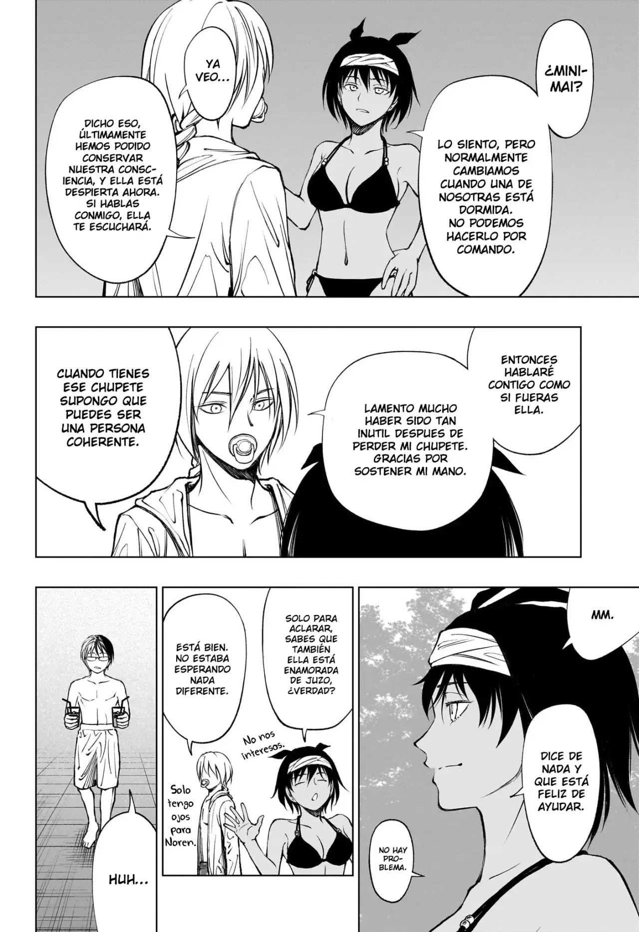 Capitulo 55 page 13