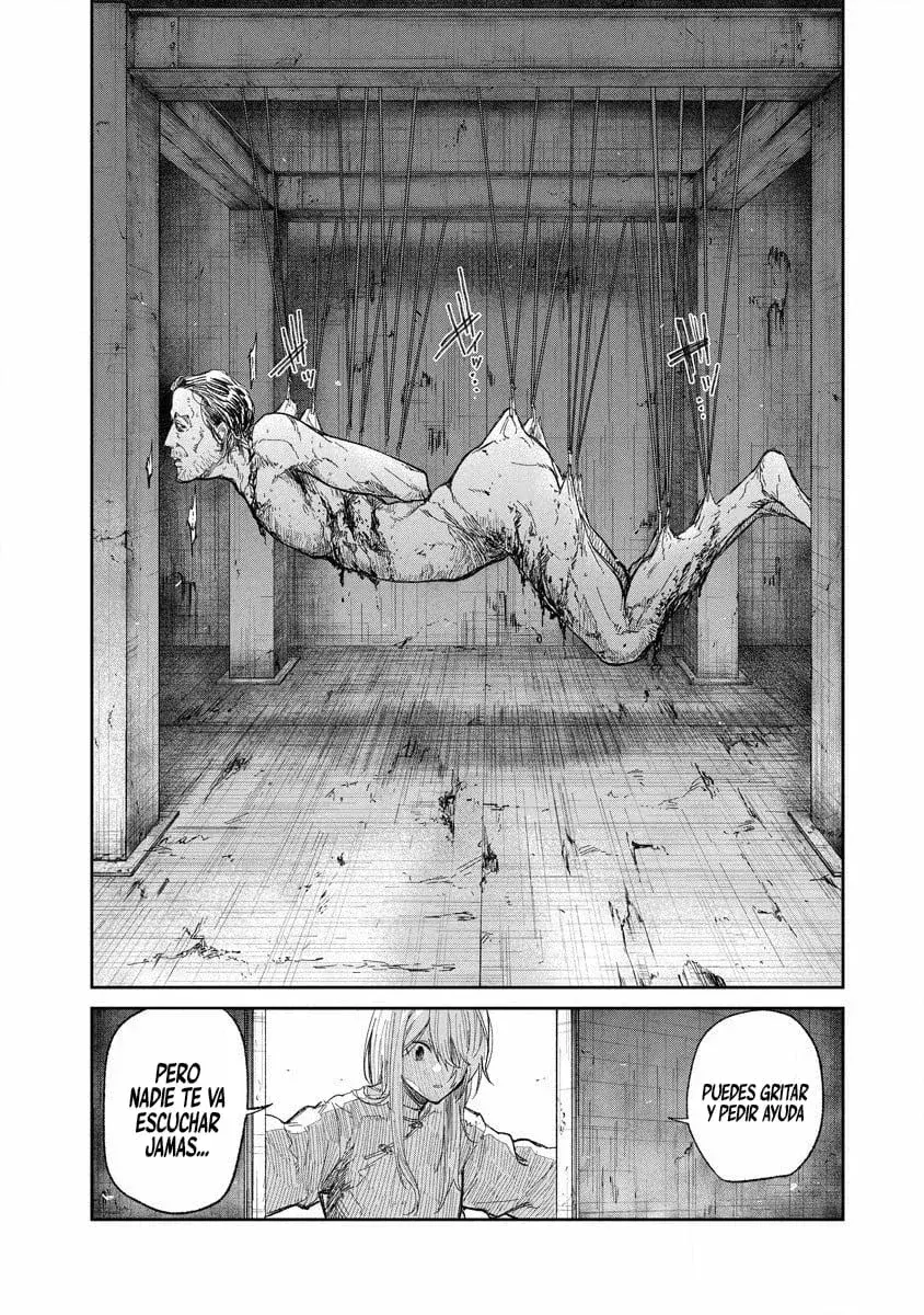 Capitulo 5.20 page 8