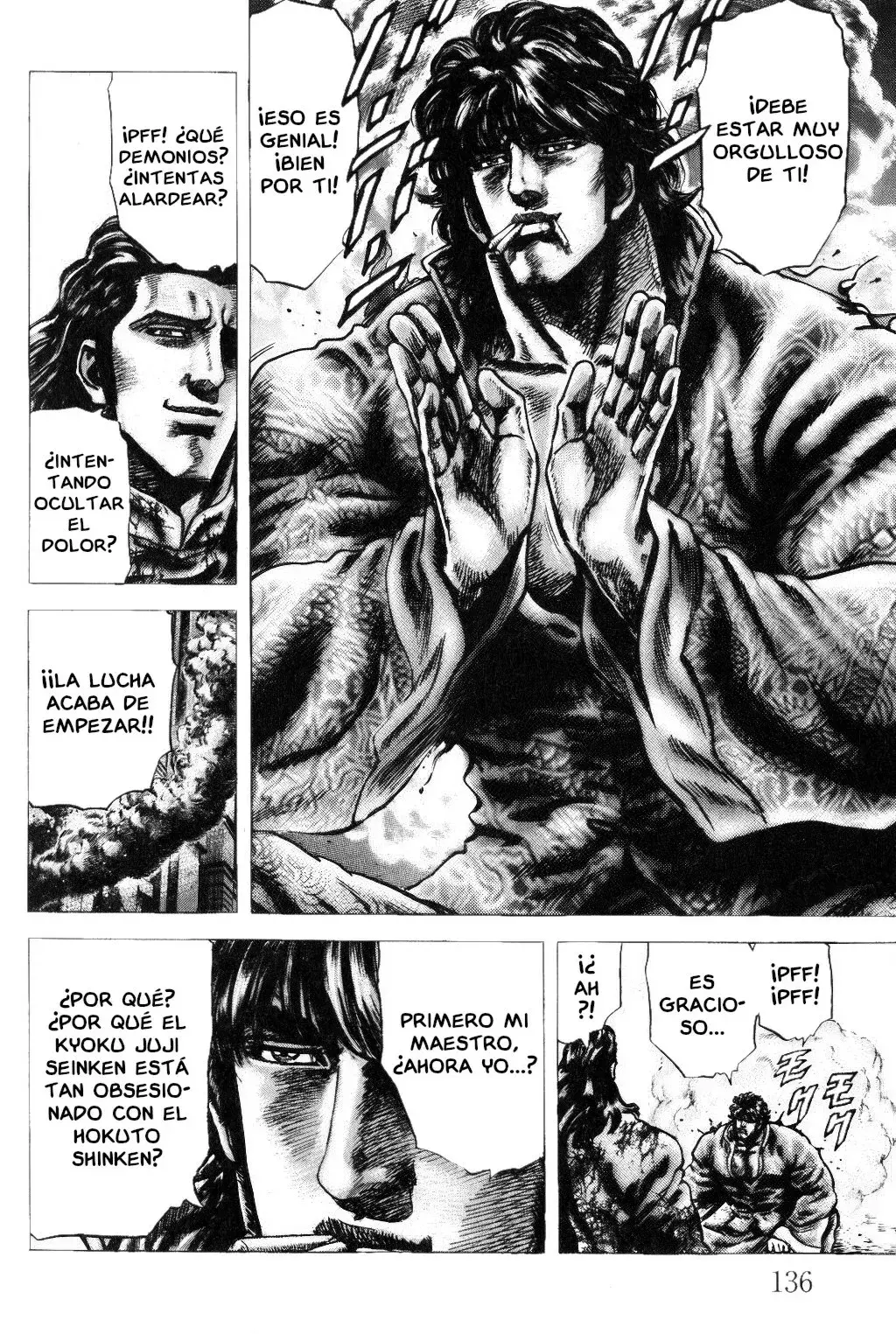 Capitulo 131 page 7