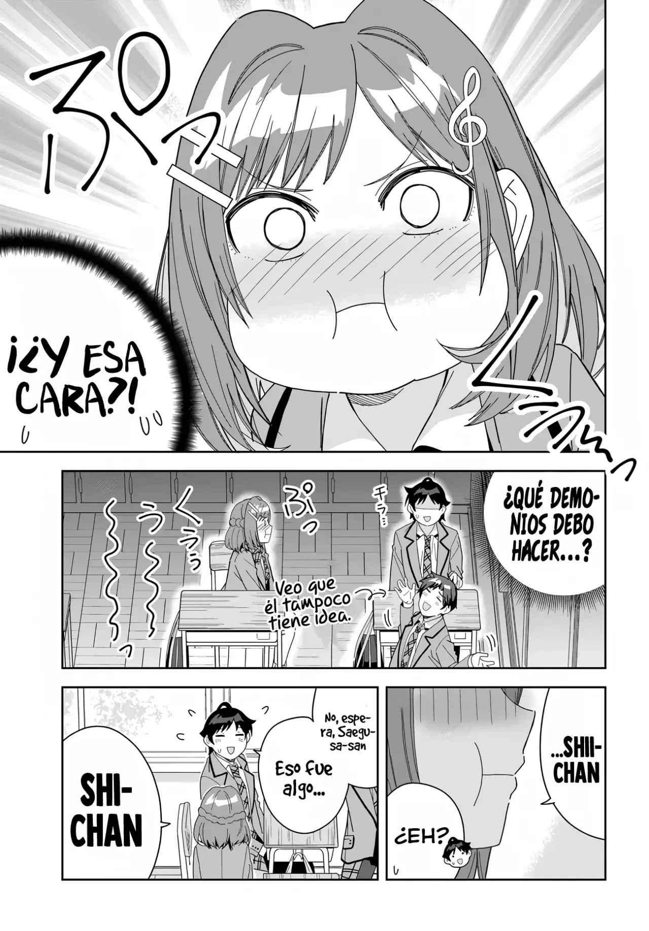 Capitulo 7 page 9