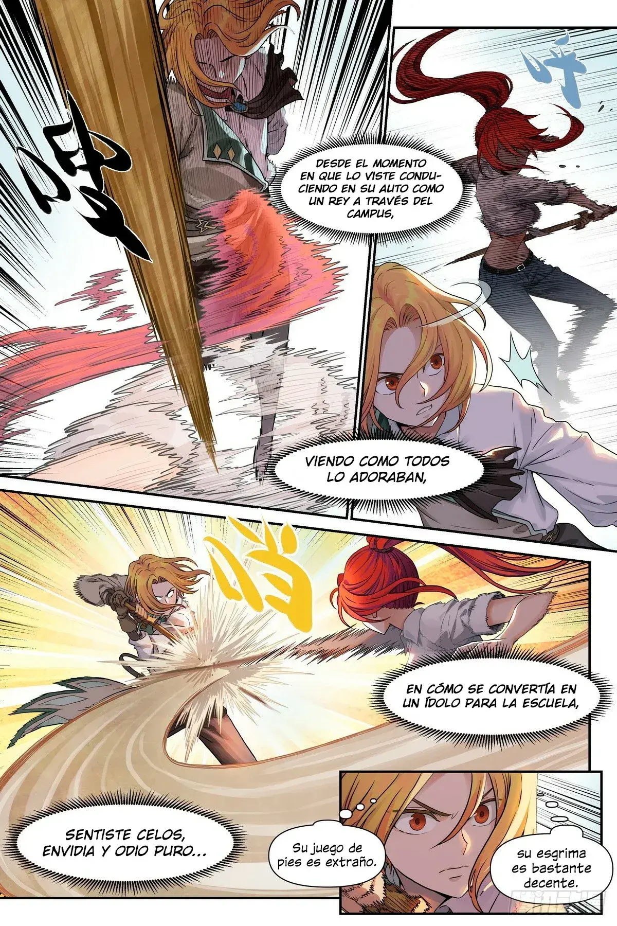 Capitulo 9 page 18