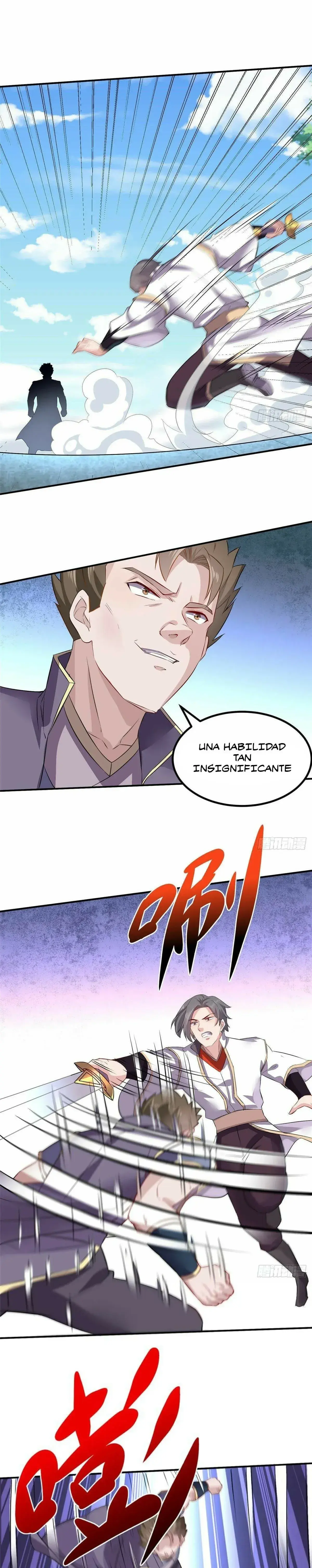 Capitulo 63 page 3